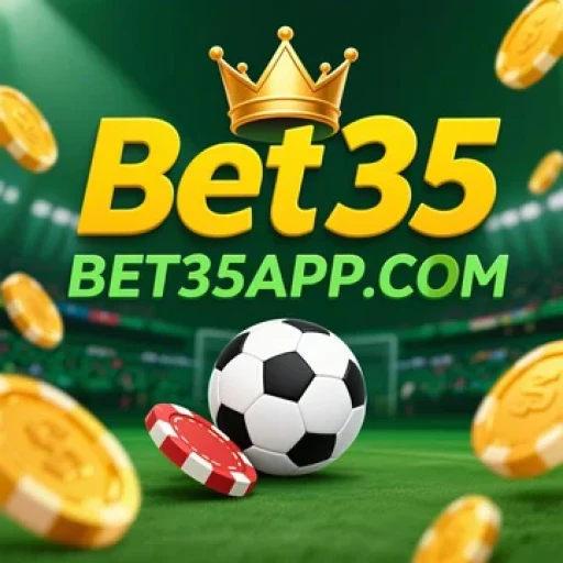 bet35